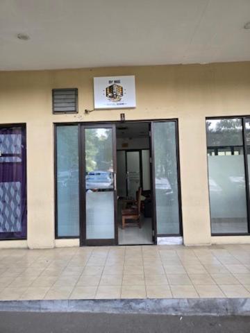 Apartemen Apartement Tamansari Panoramic By Bee Bandung