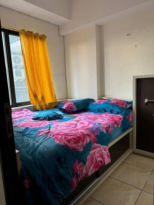 Apartement Tamansari Panoramic By Bee Apartemen *